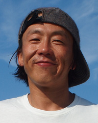 Picture of 橋本貴興