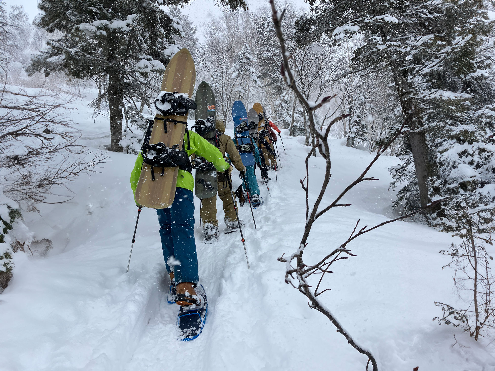 アウトドアリサーチ ゴアテックス XS 防水　バックカントリー　スキー　雪山登山 アウトドアリサーチ ゴアテックス XS 防水 バックカントリー