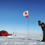 【追悼】人類未到のルートで南極点を目指した 冒険家・阿部雅龍の歩み