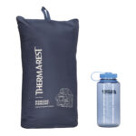 13_30376_ホンチョポンチョ アウタースペース (5)