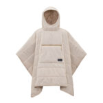 9_30374_ホンチョポンチョ ボーン