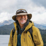 ホーボージュン